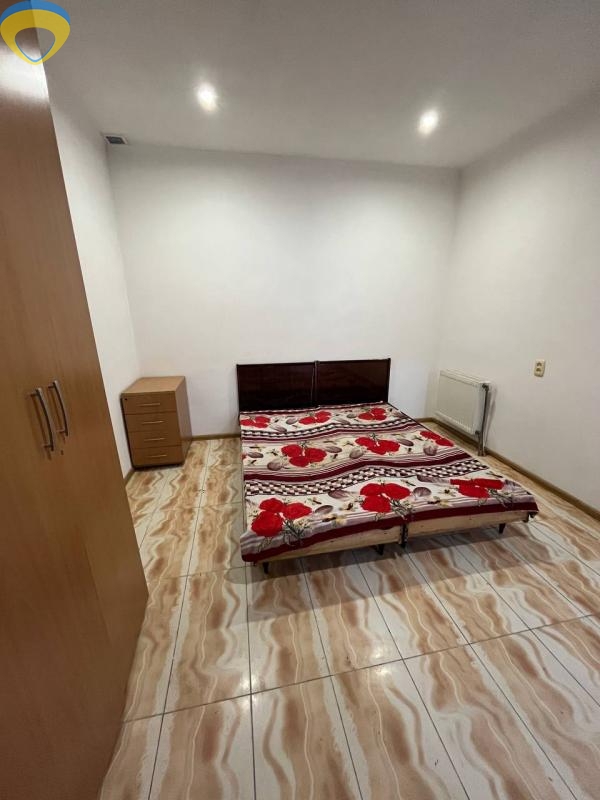 продажа двухкомнатной квартиры номер A-173969 в Малиновском районе, фото номер 6